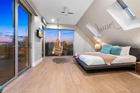 1319 Seminole Drive Fort Lauderdale FL 33304