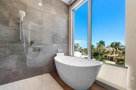 1319 Seminole Drive Fort Lauderdale FL 33304