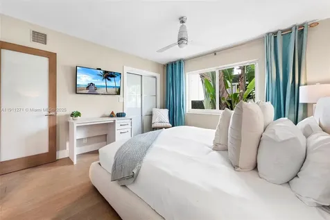 1319 Seminole Drive Fort Lauderdale FL 33304