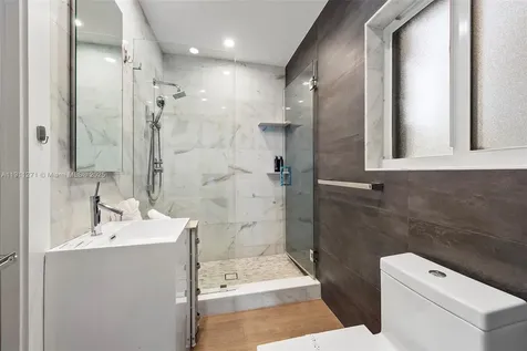 1319 Seminole Drive Fort Lauderdale FL 33304