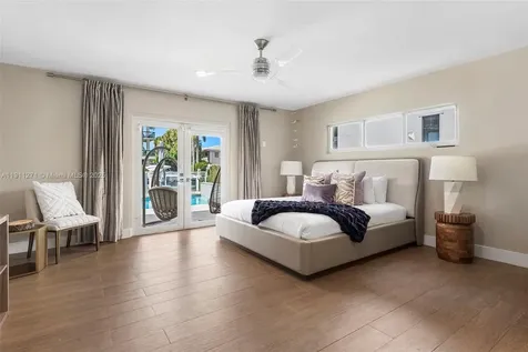 1319 Seminole Drive Fort Lauderdale FL 33304