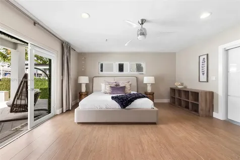 1319 Seminole Drive Fort Lauderdale FL 33304