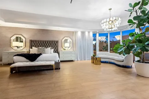 1319 Seminole Drive Fort Lauderdale FL 33304