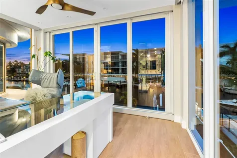 1319 Seminole Drive Fort Lauderdale FL 33304