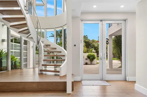 1319 Seminole Drive Fort Lauderdale FL 33304