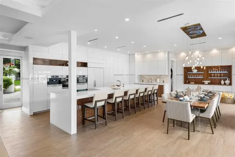 1319 Seminole Drive Fort Lauderdale FL 33304