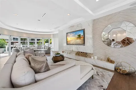 1319 Seminole Drive Fort Lauderdale FL 33304