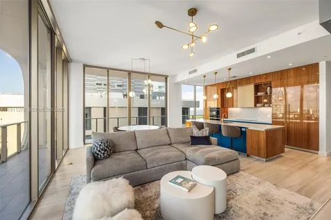 2655 S Bayshore Drive Miami FL 33133