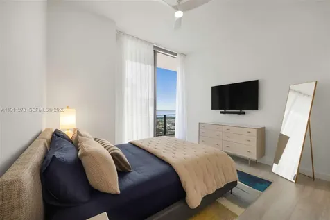 2655 S Bayshore Drive Miami FL 33133