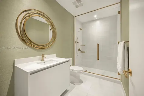 2655 S Bayshore Drive Miami FL 33133