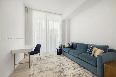 2655 S Bayshore Drive Miami FL 33133