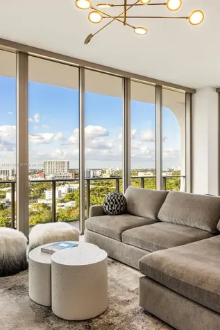 2655 S Bayshore Drive Miami FL 33133