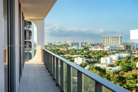 2655 S Bayshore Drive Miami FL 33133