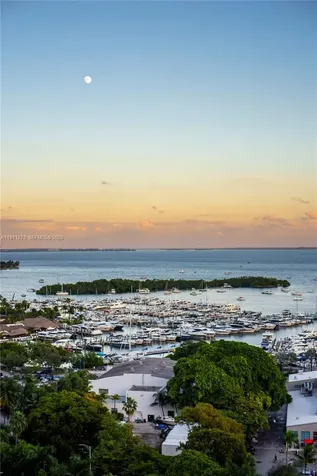2655 S Bayshore Drive Miami FL 33133