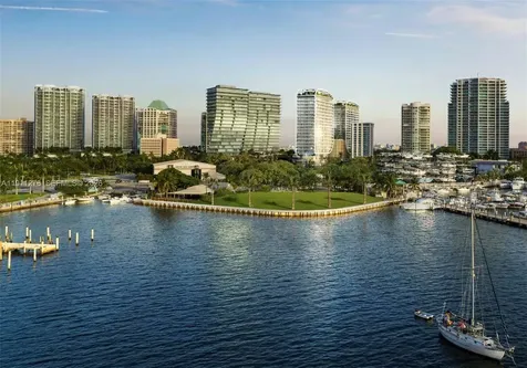 2655 S Bayshore Drive Miami FL 33133