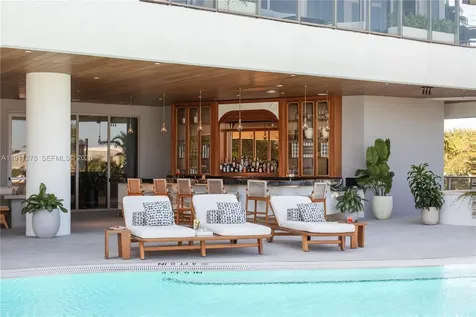 2655 S Bayshore Drive Miami FL 33133