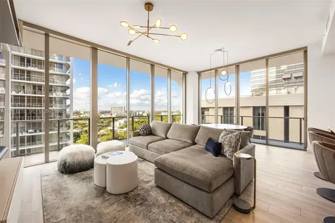 2655 S Bayshore Drive Miami FL 33133