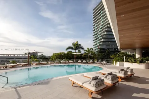 2655 S Bayshore Drive Miami FL 33133