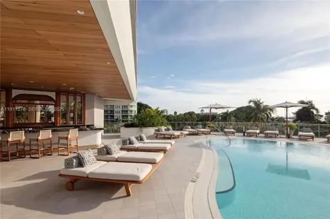 2655 S Bayshore Drive Miami FL 33133