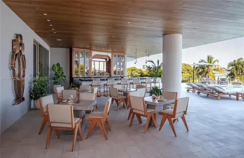 2655 S Bayshore Drive Miami FL 33133