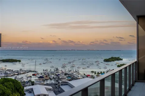 2655 S Bayshore Drive Miami FL 33133