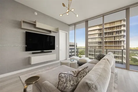 2655 S Bayshore Drive Miami FL 33133