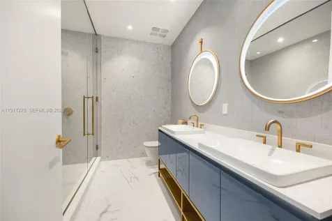 2655 S Bayshore Drive Miami FL 33133