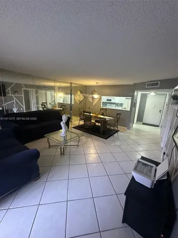 4158 Inverrary Drive Lauderhill FL 33319