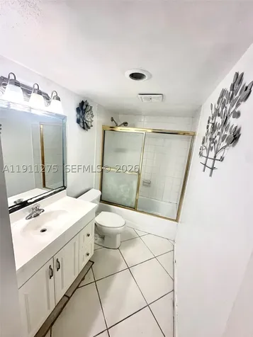 4158 Inverrary Drive Lauderhill FL 33319