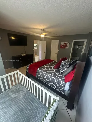 4158 Inverrary Drive Lauderhill FL 33319