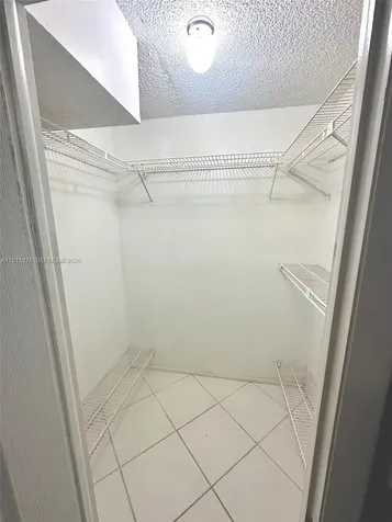 4158 Inverrary Drive Lauderhill FL 33319