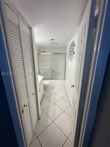 4158 Inverrary Drive Lauderhill FL 33319
