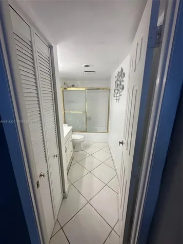 4158 Inverrary Drive Lauderhill FL 33319