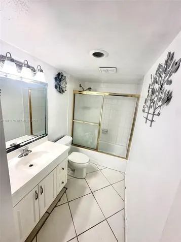 4158 Inverrary Drive Lauderhill FL 33319