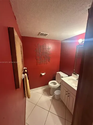 4158 Inverrary Drive Lauderhill FL 33319