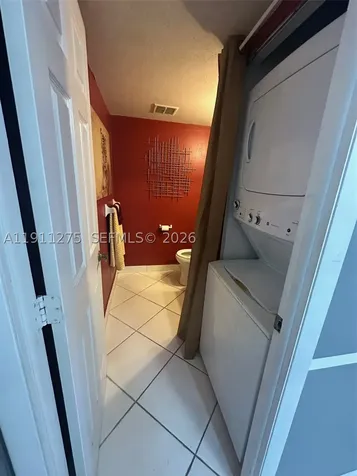 4158 Inverrary Drive Lauderhill FL 33319