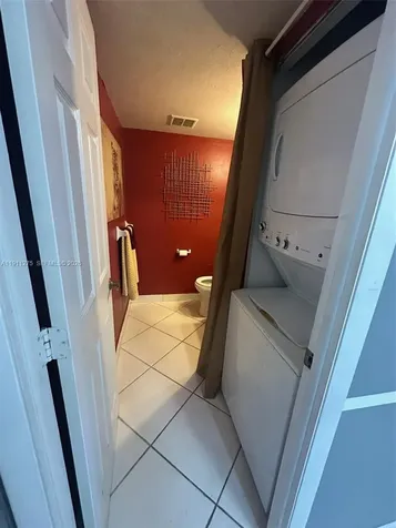 4158 Inverrary Drive Lauderhill FL 33319