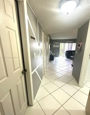 4158 Inverrary Drive Lauderhill FL 33319
