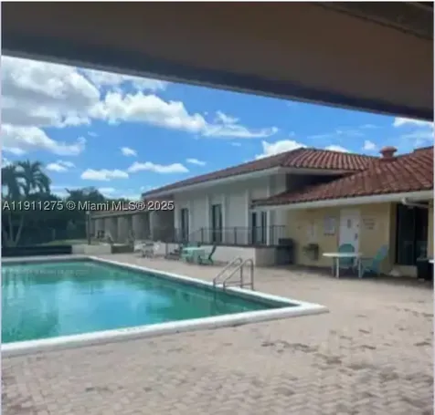 4158 Inverrary Drive Lauderhill FL 33319
