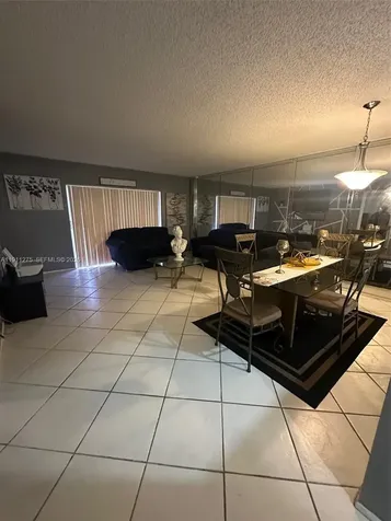 4158 Inverrary Drive Lauderhill FL 33319
