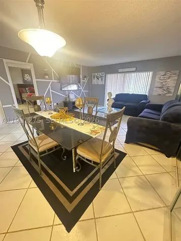 4158 Inverrary Drive Lauderhill FL 33319