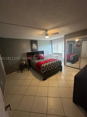 4158 Inverrary Drive Lauderhill FL 33319