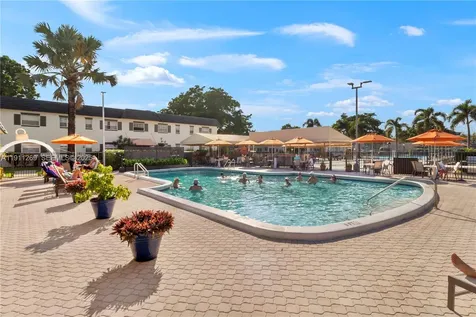 5661 SW 2nd Court Margate FL 33068