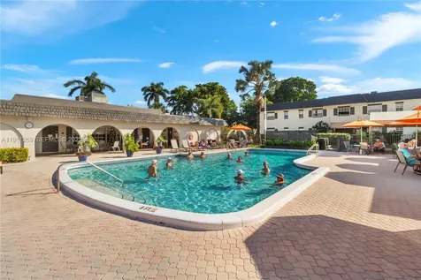 5661 SW 2nd Court Margate FL 33068