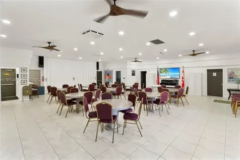 5661 SW 2nd Court Margate FL 33068
