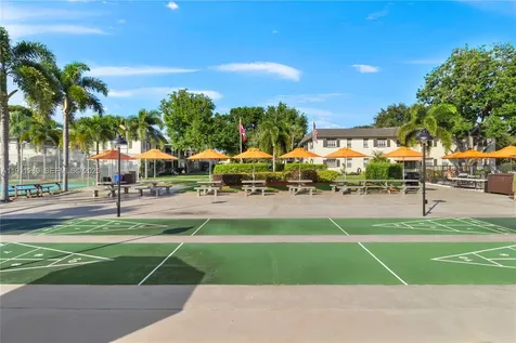 5661 SW 2nd Court Margate FL 33068