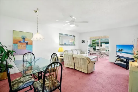 5661 SW 2nd Court Margate FL 33068