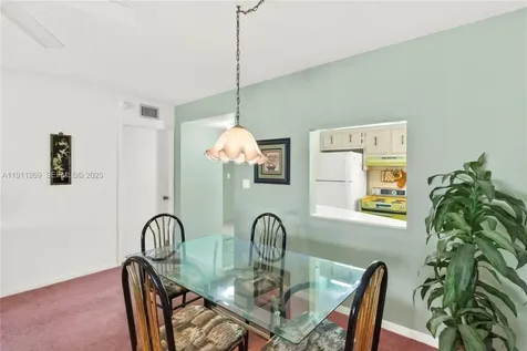 5661 SW 2nd Court Margate FL 33068