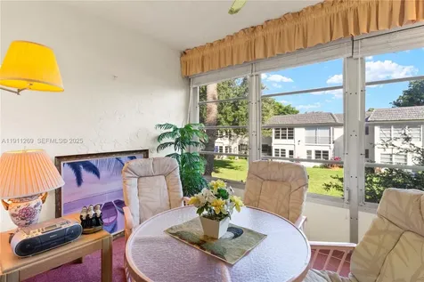 5661 SW 2nd Court Margate FL 33068