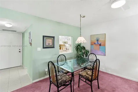 5661 SW 2nd Court Margate FL 33068